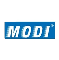 Modi Brand