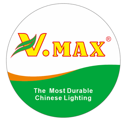 V Max Brand
